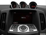  Stereo controls photo